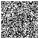 QR code with Wilder Construction contacts