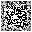 QR code with Cingular Wireless contacts