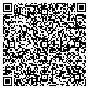 QR code with New England Utility Constructo contacts
