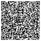 QR code with Bryan Construction Group Inc contacts