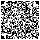 QR code with Buddy Construction Inc contacts
