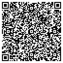 QR code with Julia Banks contacts