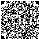 QR code with Lisa N Vich-Nationwide contacts