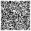 QR code with Marc Strumpf & Assoc contacts