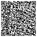 QR code with Marcus Ngo & Assoc contacts