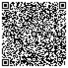 QR code with Theminal Orhopedics contacts