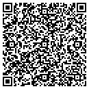 QR code with City Of Holland contacts
