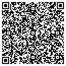 QR code with Payment Systems Commerce contacts