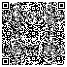 QR code with Cohen & Sheinker Pediatrics contacts