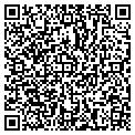 QR code with Paypal contacts