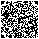QR code with Byron Mack Construction LLC contacts