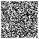 QR code with Kathy Jarman contacts