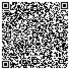 QR code with Rex Mcmanamy Artwork contacts