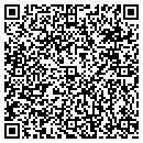 QR code with Root Note Studio contacts