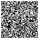 QR code with Camelot Construction LLC contacts