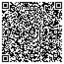 QR code with Keith Winkler contacts