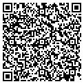 QR code with Canyon Services contacts