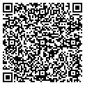 QR code with sky vue contacts