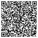 QR code with Space contacts