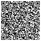 QR code with Interstate Mobil Service contacts