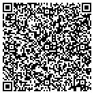 QR code with Kenneth L Strickland contacts
