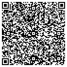 QR code with Kenneth L Strickland Iii contacts