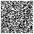 QR code with Pastor Frank D contacts