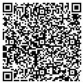 QR code with Stanelfini enterprice contacts