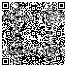 QR code with Special Assessments Office contacts