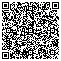 QR code with Steve Carney Imp contacts