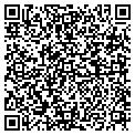 QR code with Sun Rat contacts