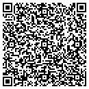 QR code with 1 A1 Lock Smith contacts