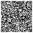 QR code with Progressive contacts