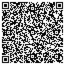 QR code with The Rnits Company contacts
