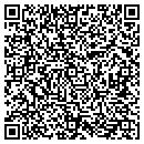 QR code with 1 A1 Lock Smith contacts