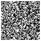 QR code with 1 Emergency A Locksmith contacts