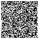 QR code with Reid Jimmy contacts