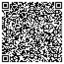 QR code with Sampson Cleaning contacts