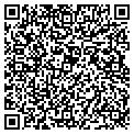 QR code with Kixstop contacts