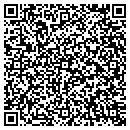 QR code with 20 Minute Locksmith contacts