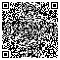 QR code with Kk Blu contacts