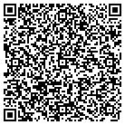 QR code with U.S.A ROOFING & PAVING C.O. contacts