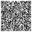 QR code with Dhalla Mandeep S MD contacts