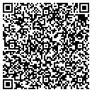 QR code with Nutron Plastics contacts