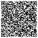 QR code with 24 7 Locksmith contacts