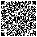 QR code with Vzion Christian Store contacts