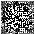 QR code with All South Professional contacts