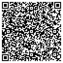 QR code with Kt Williams Group contacts