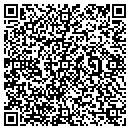QR code with Rons Wallpaper Paint contacts
