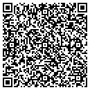 QR code with 24 7 Locksmith contacts